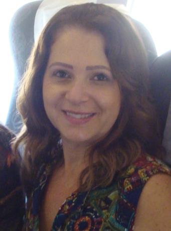 Foto do(a) Evely Najjar Capdeville