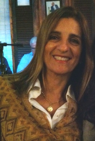 Foto do(a) Denise Silva da Silveira