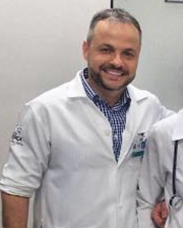 Foto do(a) Jair Huber