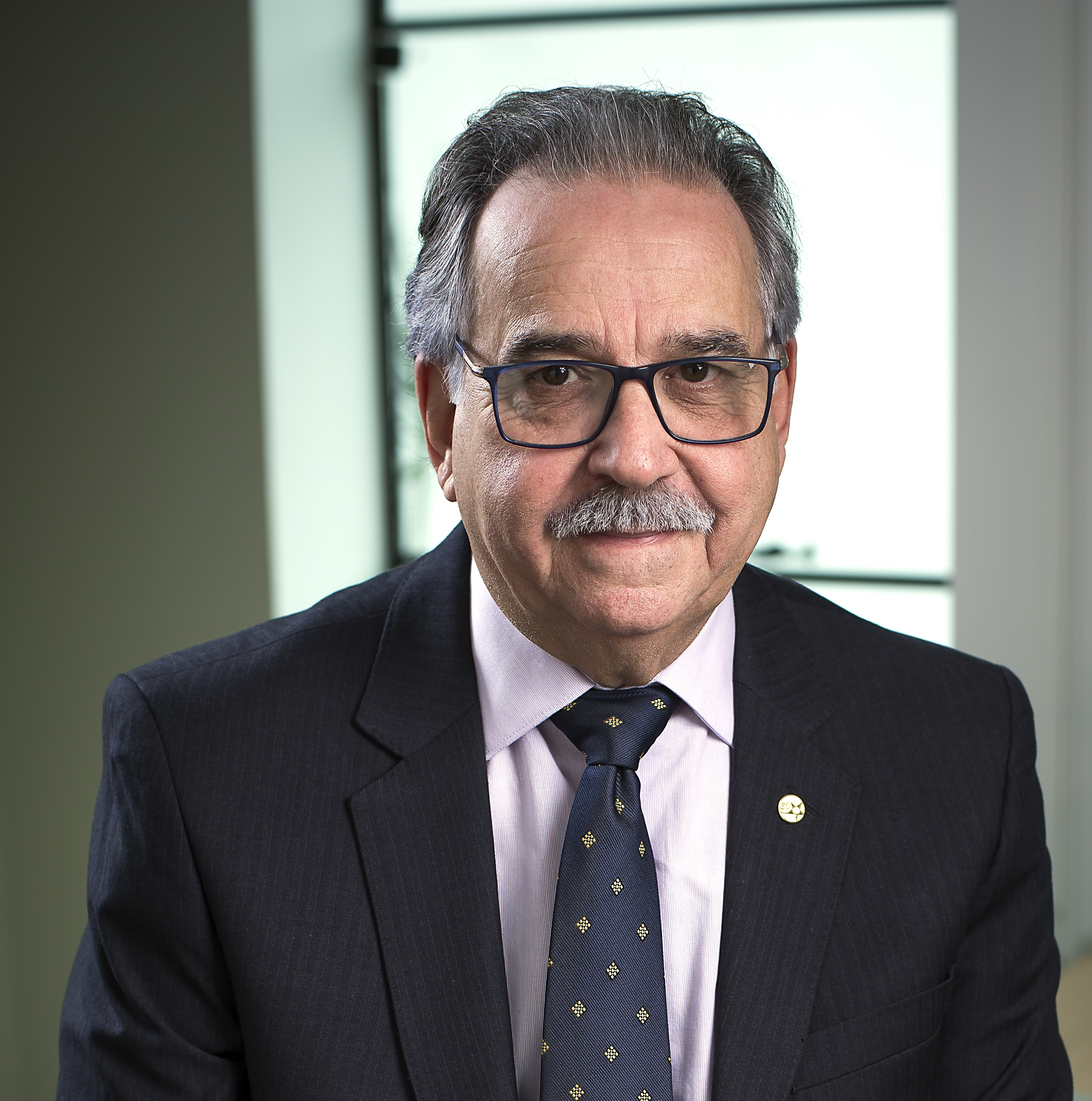 Foto do(a) Jose Francisco Moron Morad