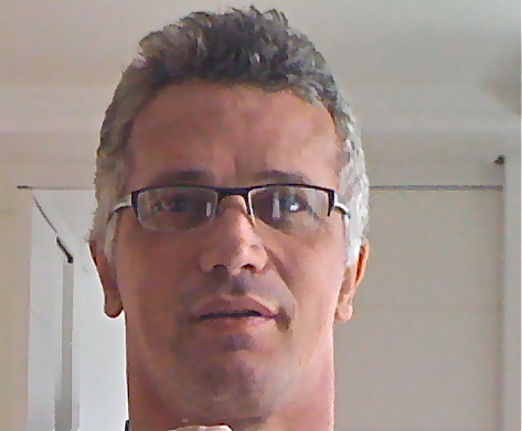 Foto do(a) Antonio Carlos Aguiar Brandao