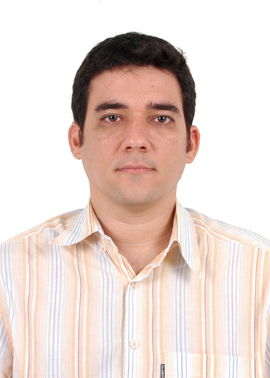 Foto do(a) Guilherme Alves de Lima Henn