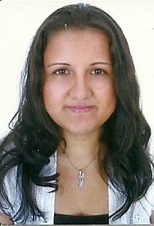 Foto do(a) Seyna Ueno Rabelo Mendes