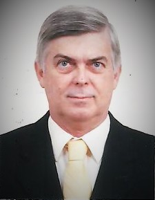 Foto do(a) Taylor Brandao Schnaider