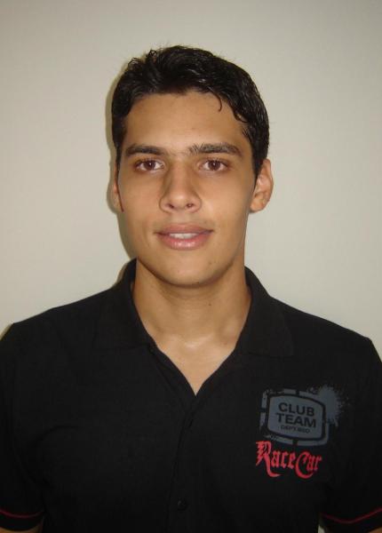 Foto do(a) Antonio Vasconcelos de Lima Filho
