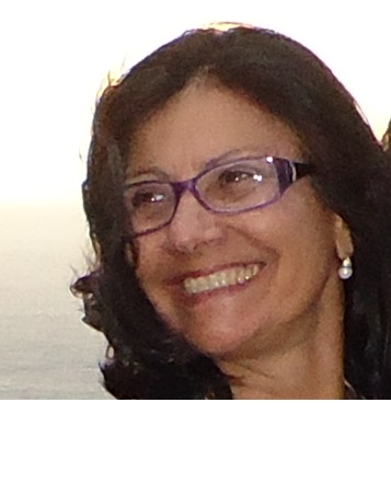 Foto do(a) Suely Arruda Vidal
