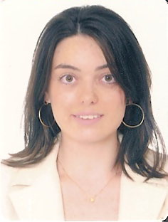 Foto do(a) Fernanda Bellotti Formiga