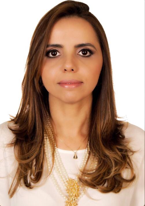 Foto do(a) Kevia Katiucia Santos Bezerra