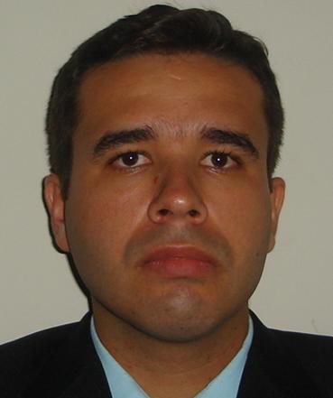 Foto do(a) Fabricio de Oliveira Ferreira