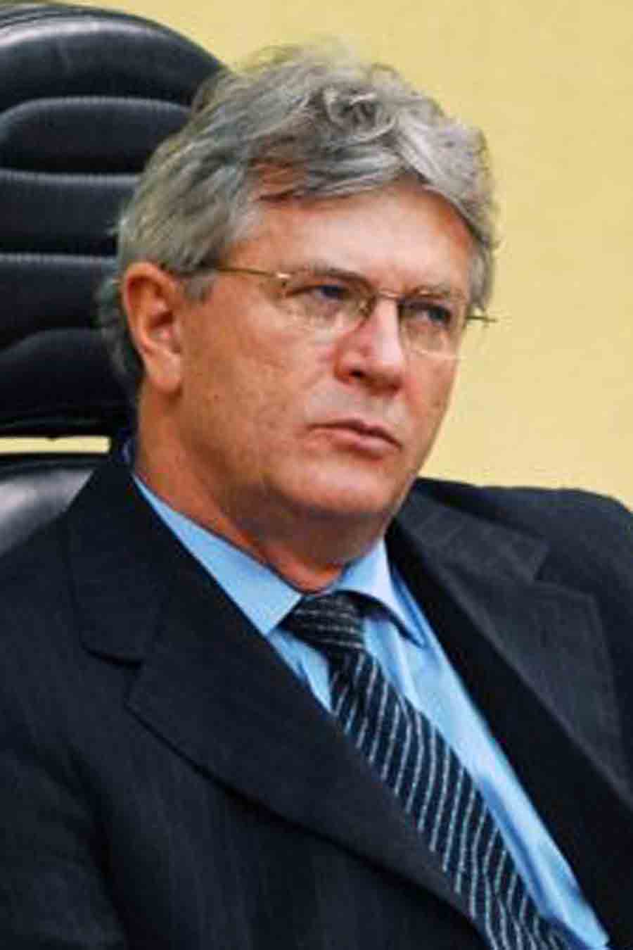 Foto do(a) Mauro Antonio Czepielewski