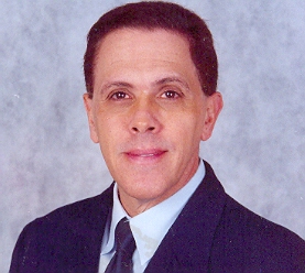 Foto do(a) Ulisses Gabriel de Vasconcelos Cunha