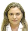 Foto do(a) Estelita Gonsales Teixeira Betti