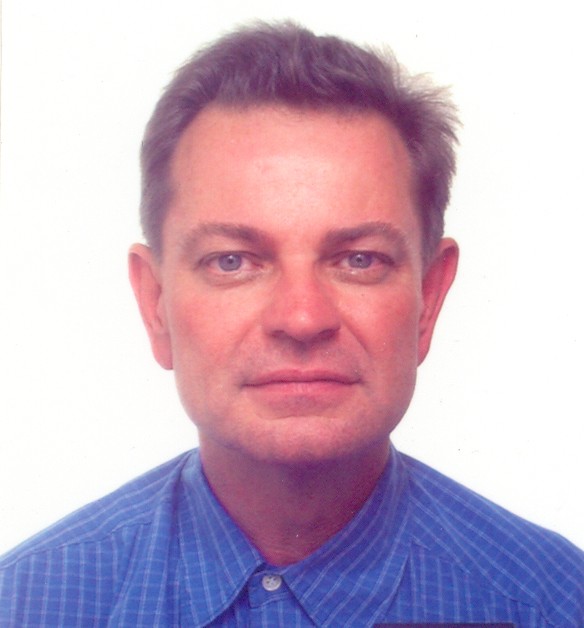 Foto do(a) Werther Brunow de Carvalho