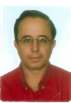 Foto do(a) Luciano Amedee Peret Filho