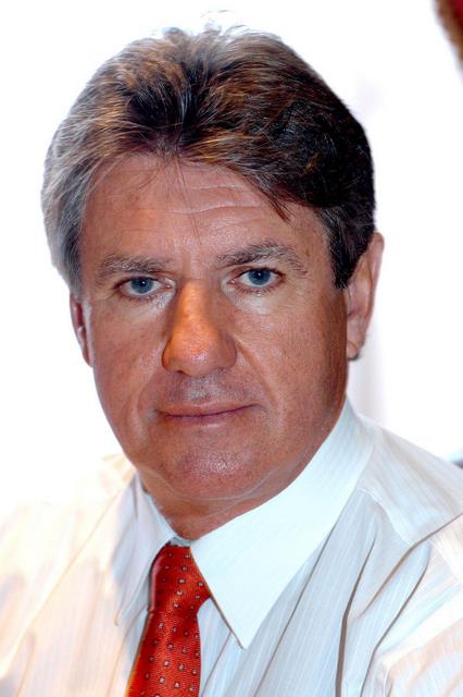 Foto do(a) Miguel Carlos Riella