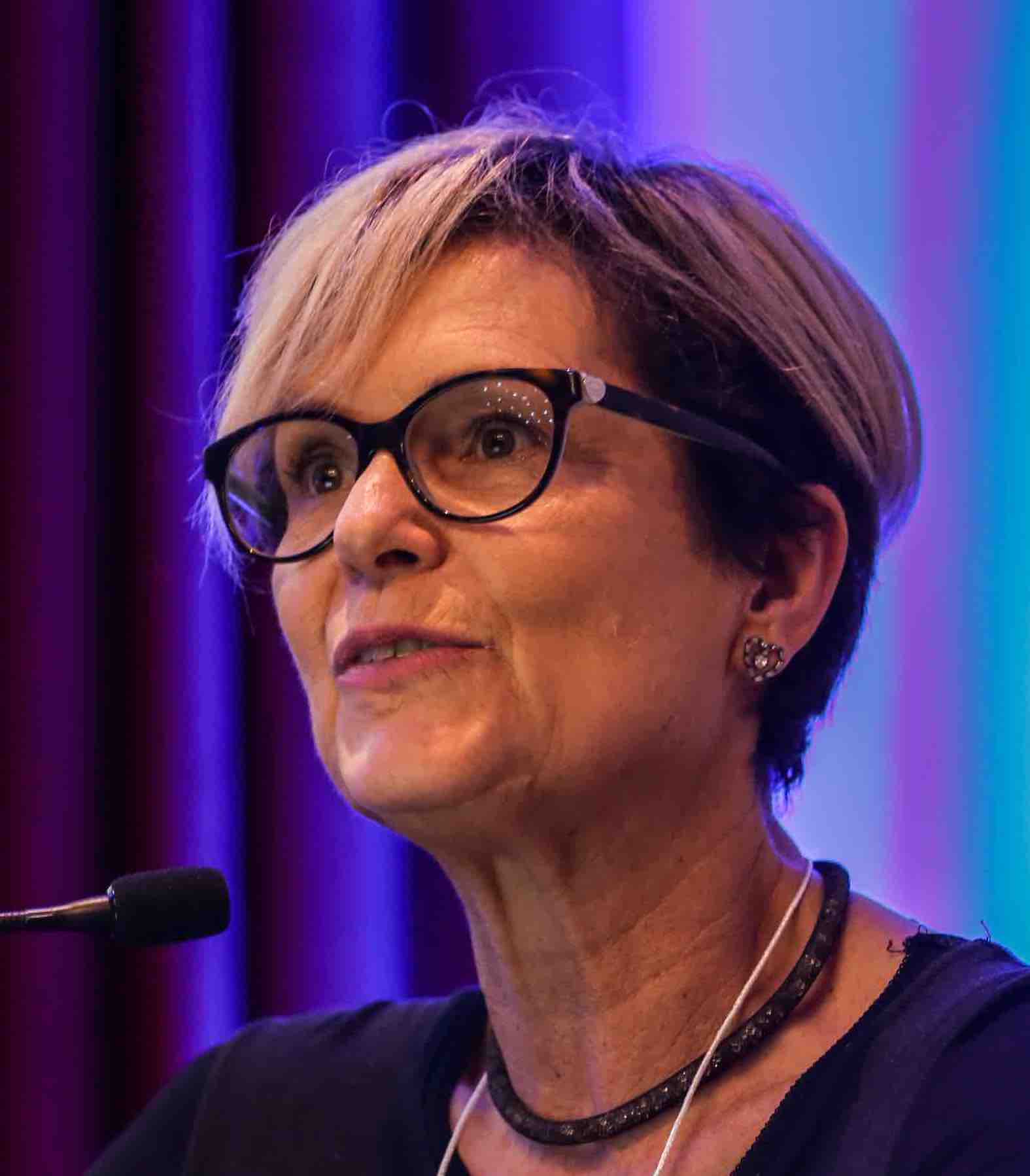 Foto do(a) Lavinia Schuler Faccini