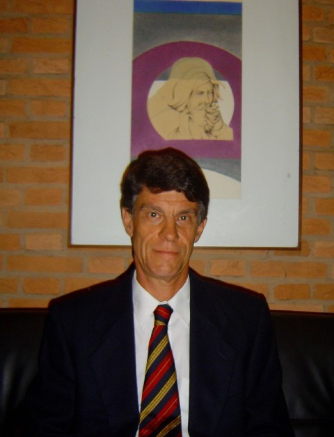 Foto do(a) Artur Udelsmann