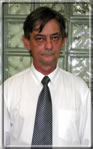 Foto do(a) Delio Jose Kipper