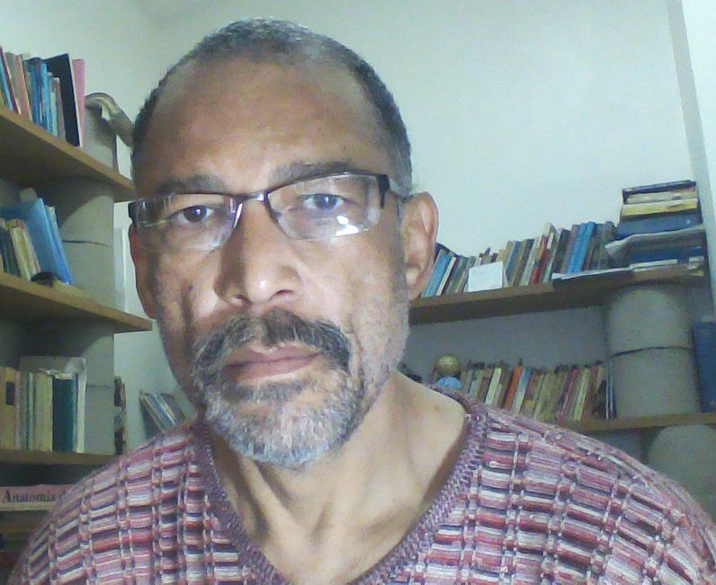 Foto do(a) Carlos Roberto Fernandes