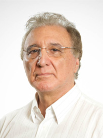 Foto do(a) Gilberto Venossi Barbosa