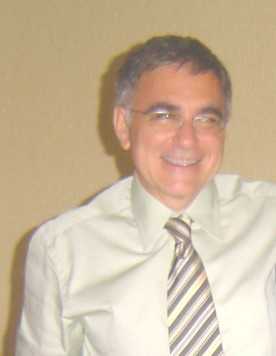 Foto do(a) Luiz Felipe Santos Goncalves