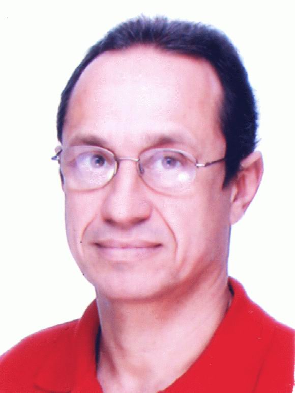 Foto do(a) Carlos Eduardo Andrade Pinheiro
