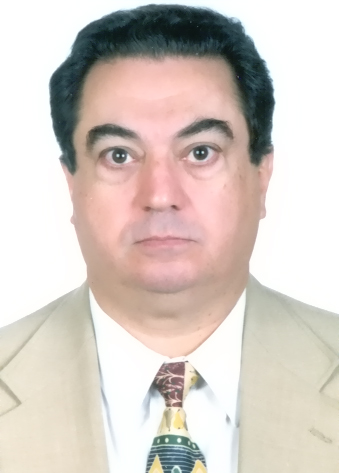 Foto do(a) Humberto Antonio Salomon Ponzio