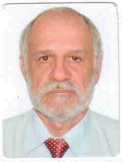 Foto do(a) Jocemir Ronaldo Lugon