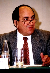 Foto do(a) Jose Alves de Freitas