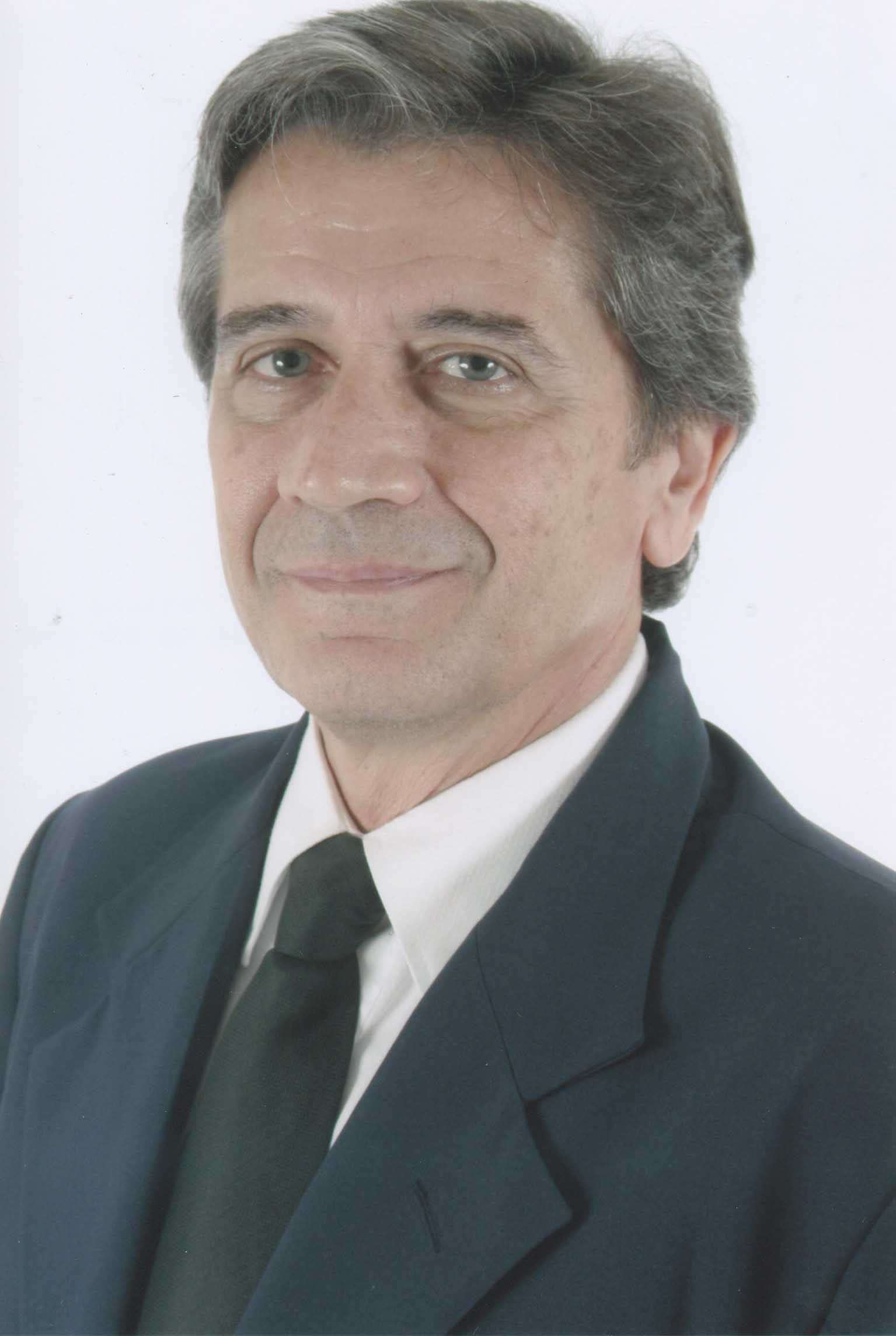 Foto do(a) Paulo Cesar Brandao Veiga Jardim