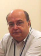Foto do(a) Paulo Roberto Barbosa Evora