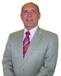 Foto do(a) Edevard Jose de Araujo
