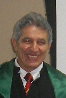 Foto do(a) Miguel Nasser Hissa