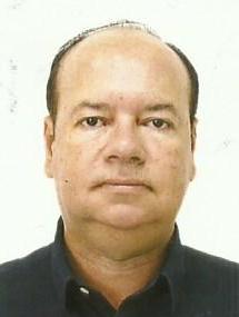 Foto do(a) Edmilson Alter Campos Martins