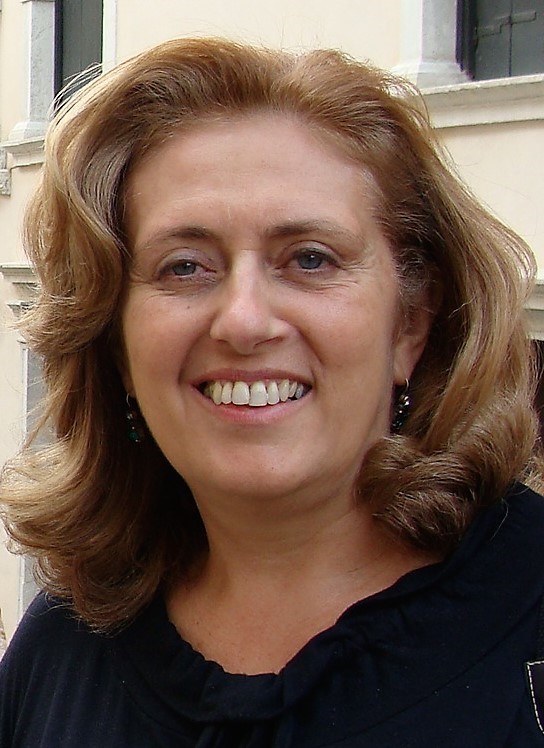 Foto do(a) Marcia Carvalho Mallozi