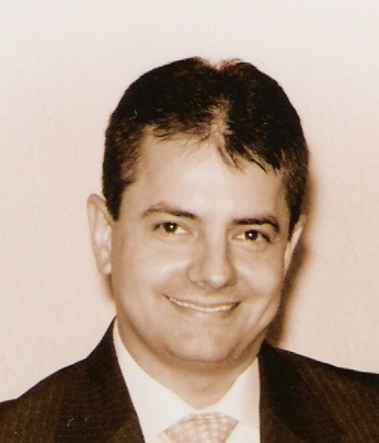 Foto do(a) Virgilino Quintao Torres Cruz