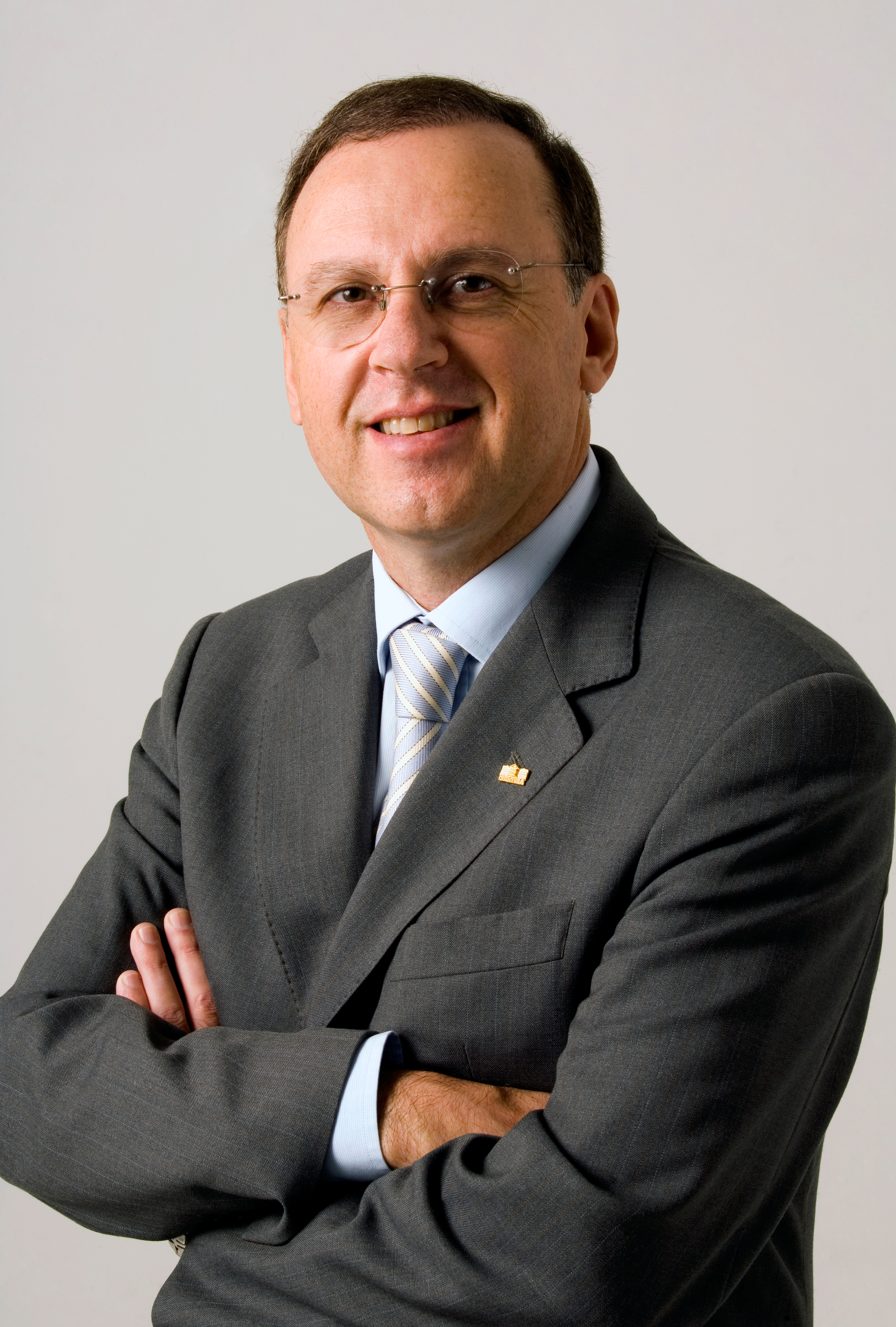 Foto do(a) Carlos Augusto Moreira Junior