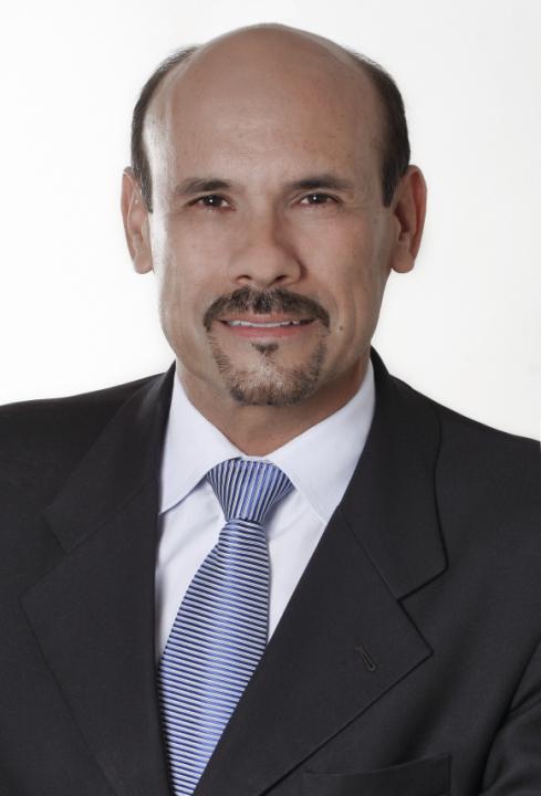 Foto do(a) Ronaldo da Rocha Loures Bueno