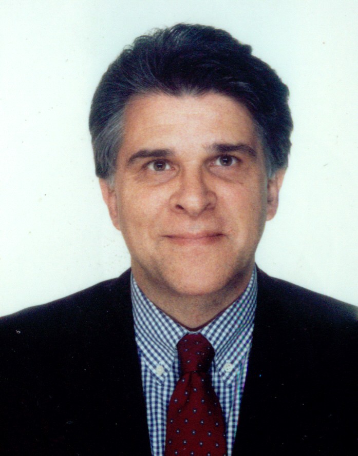 Foto do(a) Eduardo de Souza Meirelles