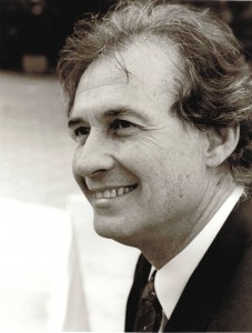 Foto do(a) Paulo Roberto Savassi Rocha