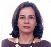 Foto do(a) Maria Cristina Pessoa Dos Santos