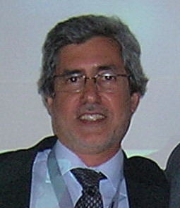 Foto do(a) Antonio Carlos Estima Marasciulo