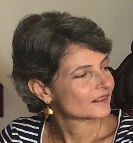 Foto do(a) Milena Pereira Ponde