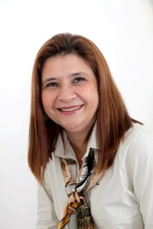 Foto do(a) Maria de Fatima Oliveira Dos Santos