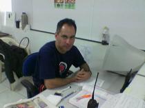 Foto do(a) Celso de Souza Alves