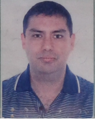 Foto do(a) Gilberto Rodrigues Jr