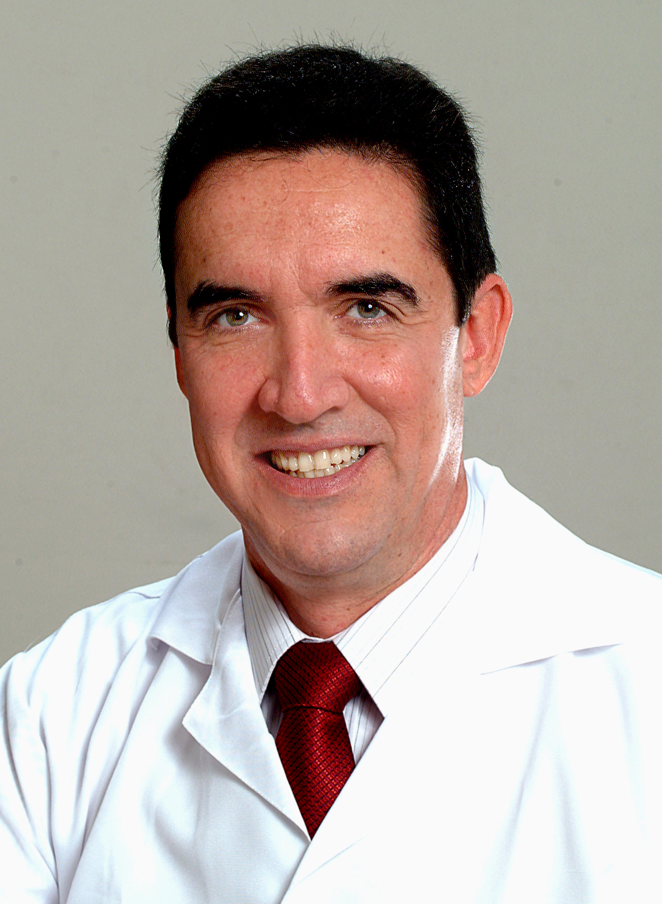 Foto do(a) Mauricio de Assis Tostes