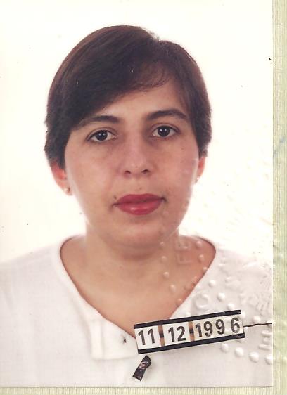 Foto do(a) Claudia Pinto Pereira