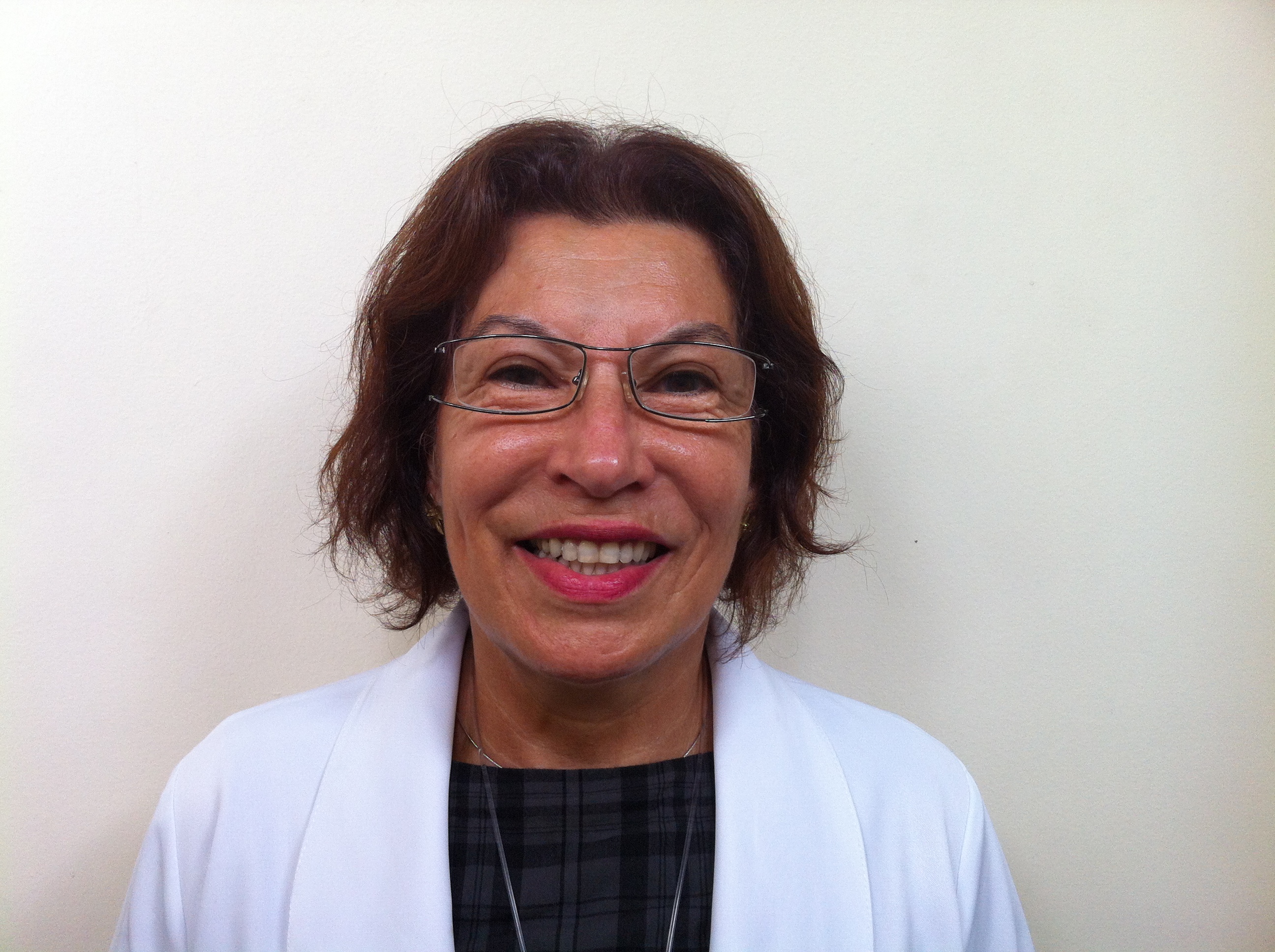 Foto do(a) Sueli Coelho da Silva Carneiro