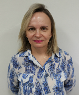 Foto do(a) Teresa Neumann Beserra Dantas Fabricio